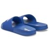 Ellesse klapki Filippo Slide SHVF0834402 Ellesse klapki Filippo Slide SHVF0834402